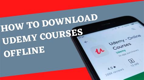 How to download course resources. 1. When a lecture has resources available for download it will be indicated by a folder icon on the right-hand side of the course player. 2. If you click on the folder icon the title of downloadable resource will appear. 3. To download and open the file on your device, clicking on the resource's title. 